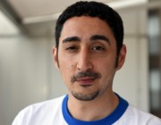 Eko Fresh kimdir?