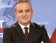 Ekrem Açıkel kimdir?