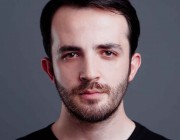 Ekrem Aral Tuna