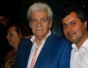 Ekrem Bora kimdir?