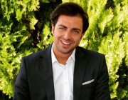 Ekrem Kerem Oktay kimdir?