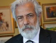 Ekrem Tamer kimdir?
