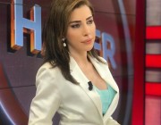 Ela Rumeysa Cebeci