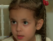 Ela Sade Yaşar kimdir?