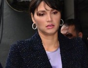 Elaine Fonseca kimdir?