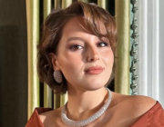 Elçin Afacan kimdir?