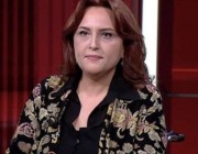 Elfin Tataroğlu kimdir?