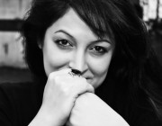 Elif Acehan kimdir?