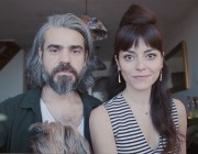 Elif Akbaydoğan Gider