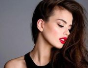 Elif Aksu