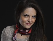 Elif Arpacı