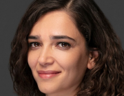Elif Ataman kimdir?
