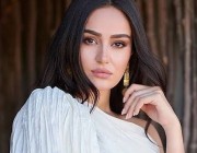 Elif Buse Doğan kimdir?