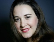 Elif Çakman