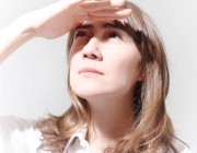 Elif Çelikcan