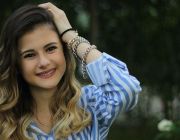 Elif Ceren Balıkçı