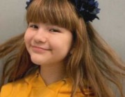 Elif Ebru Kıldıroğlu kimdir?