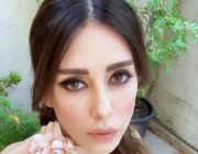 Elif Erol