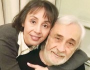 Elif Gezen