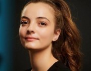 Elif Gezer