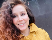 Elif Gezgin kimdir?