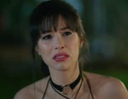 Elif Gizem Aykul kimdir?