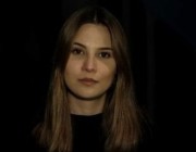 Elif Gülhan