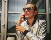 Elif Güngör