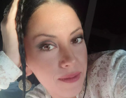 Elif İdiz kimdir?