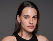 Elif Lal Ulutin kimdir?