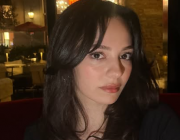 Elif Sayraç kimdir?