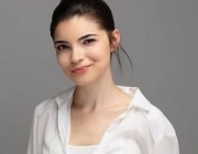 Elif Taştan kimdir?