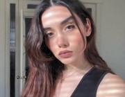 Elif Taştekne
