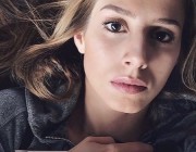 Elif Tutarkaban