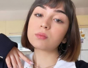 Elif Uluğ kimdir?