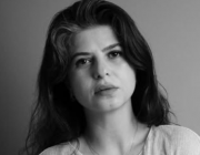 Elif Vanlıoğlu kimdir?