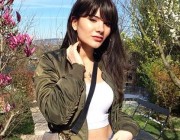 Elif Yağmur Poçan kimdir?