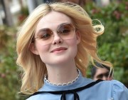 Elle Fanning kimdir?