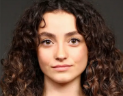 Elmas Evşen Topçuoğlu