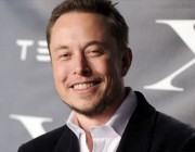 Elon Musk kimdir?