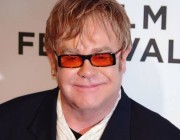 Elton John kimdir?