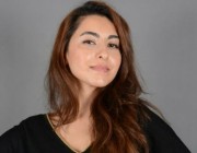 Elvan Albat kimdir?