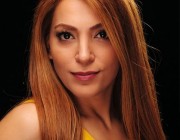 Emel Bertan
