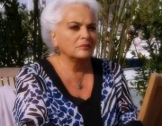 Emel Göksu kimdir?