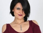 Emel Sertel kimdir?