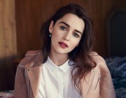 Emilia Clarke kimdir?