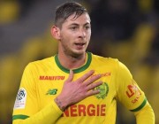 Emiliano Sala kimdir?