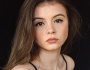 Emily Coates