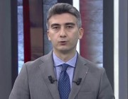 Emin Çağlar kimdir?