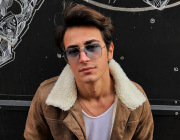 Emin Günenç